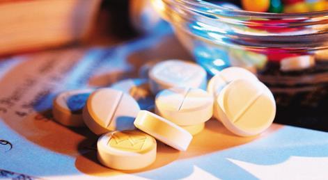 醫(yī)藥類專業(yè)