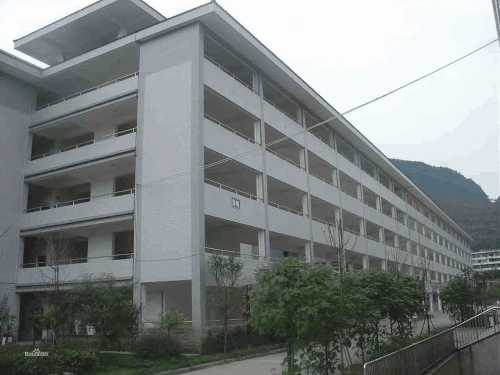 雅安職業(yè)學校招生