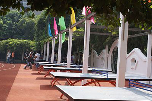 德陽安裝技師學(xué)院 德陽安裝技師學(xué)院