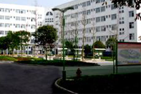 職業(yè)中學(xué)有哪些