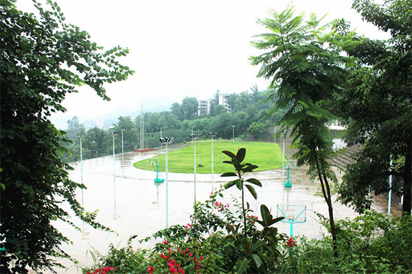 職業(yè)中學(xué)怎么樣