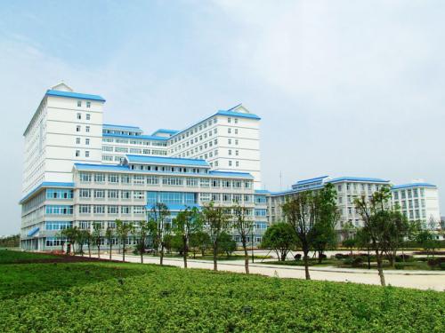 職業(yè)技術(shù)學(xué)校