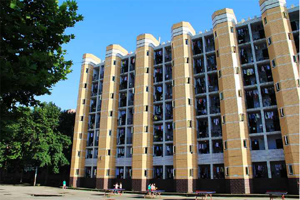 高職招生 高職招生