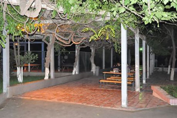 德陽職業(yè)技術(shù)學(xué)院 德陽職業(yè)技術(shù)學(xué)院