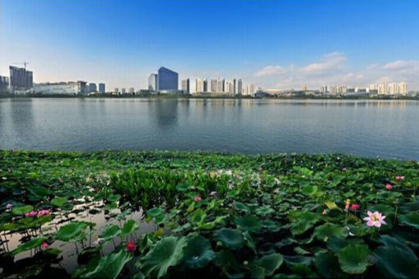 遂寧職業(yè)技術學校招生簡章