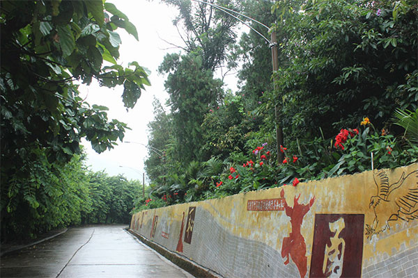 職業(yè)中學(xué)排名 職業(yè)中學(xué)排名