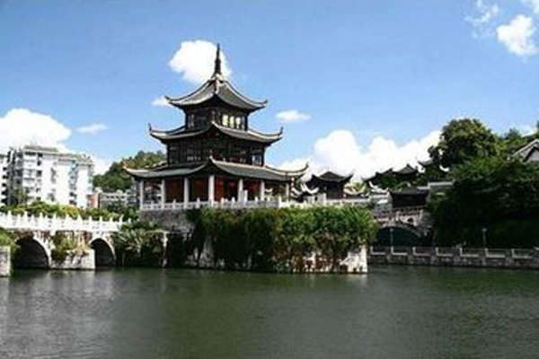 ?？茖W校排名