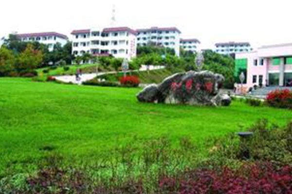 四川幼兒師范高等?？茖W(xué)校