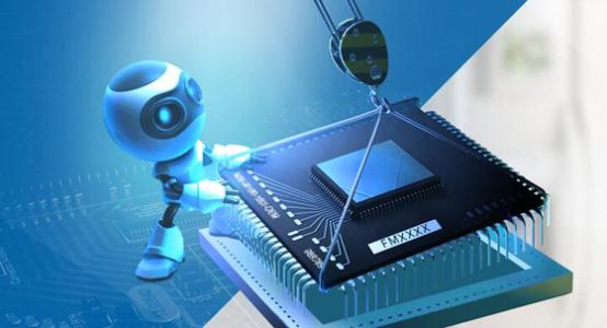 電子技術(shù)應(yīng)用專業(yè)就業(yè)前景