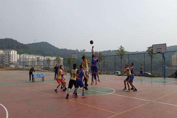 綿陽職業(yè)技術(shù)學院