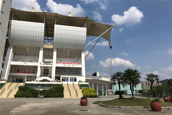 成都科華職業(yè)技術(shù)學(xué)校