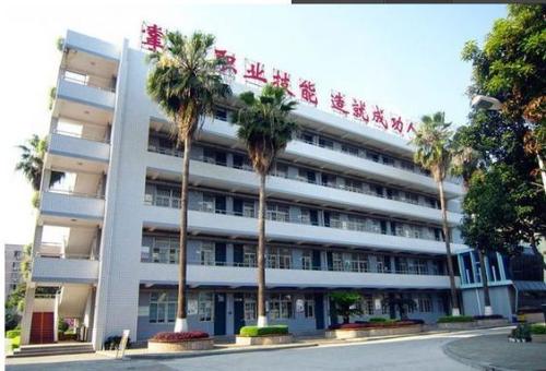 職業(yè)中專有哪些專業(yè)