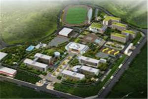 四川省宜賓市職業(yè)技術(shù)學(xué)校