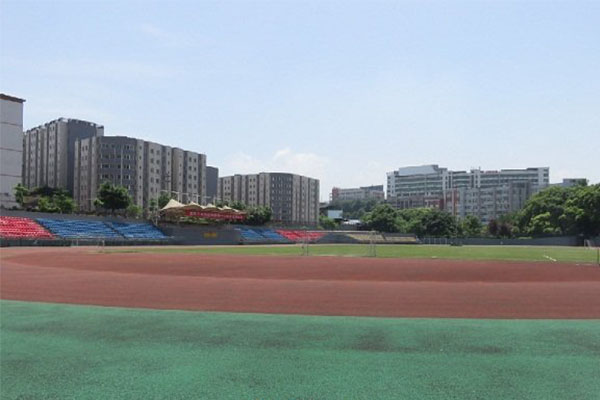 重慶中職招生 重慶中職招生