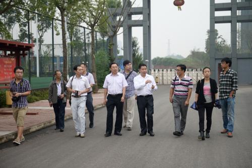 四川工程職業(yè)技術(shù)學(xué)院