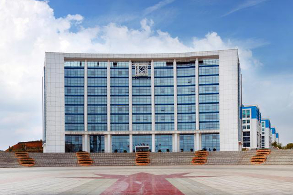 貴州職業(yè)技術(shù)學(xué)院