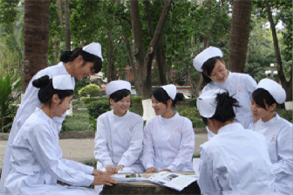 成都職高學(xué)校