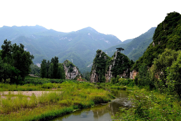 資陽職高學(xué)校