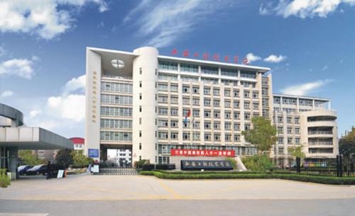 眉山工程技師學(xué)院招生