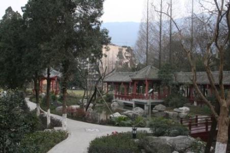 雅安職業(yè)學(xué)校 雅安職業(yè)學(xué)校