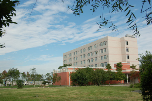 四川礦產(chǎn)機電技師學(xué)院