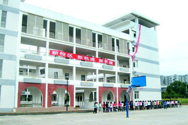 學(xué)院有哪些