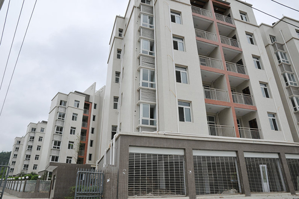 南充職業(yè)學(xué)院招生