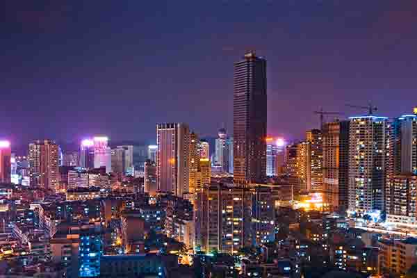 貴陽職業(yè)技術(shù)學(xué)校