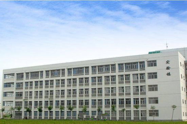 重慶職高學(xué)校