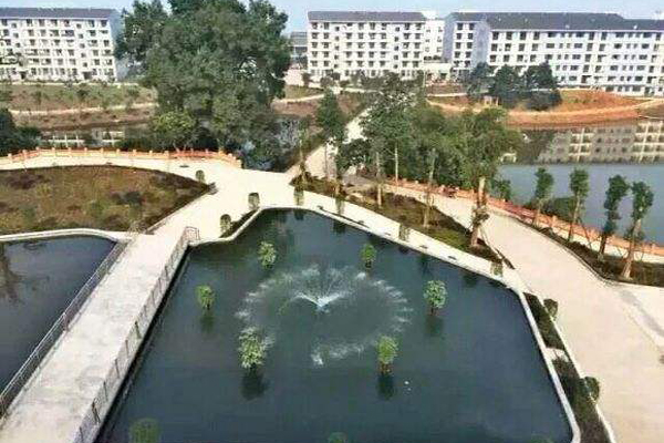 學(xué)院有哪些