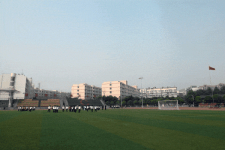 成都職業(yè)技術(shù)學校