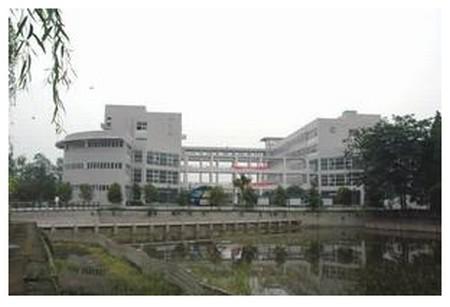 四川電力職業(yè)技術學院