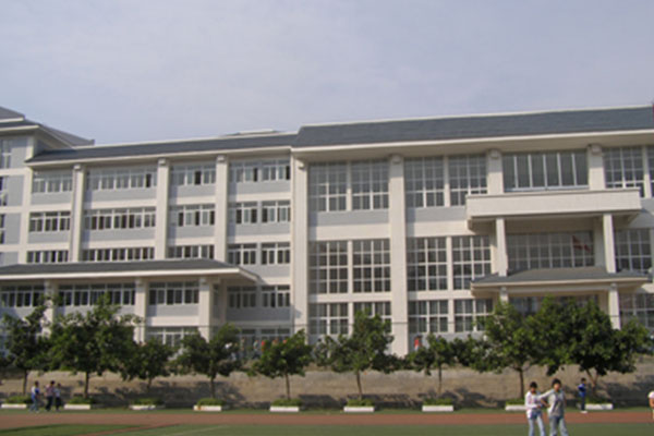 職業(yè)中學(xué)怎么樣