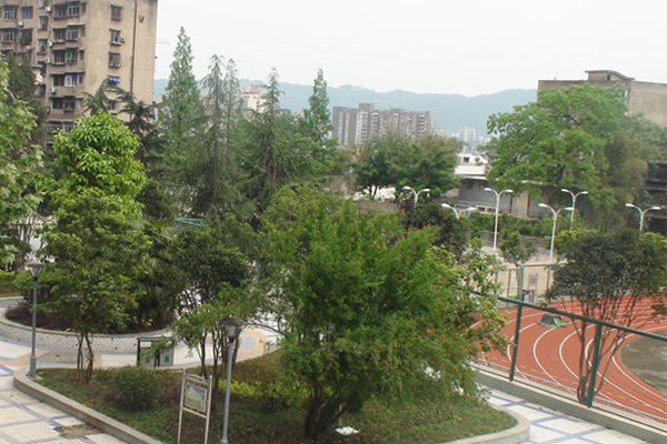 職業(yè)中學(xué)哪些好 職業(yè)中學(xué)哪些好