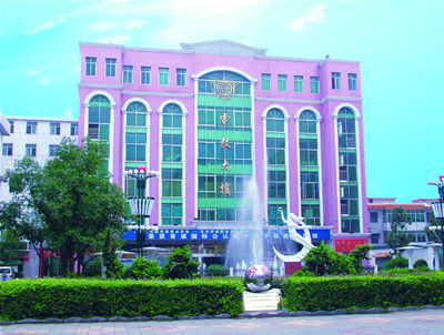 四川省石棉縣職業(yè)高級(jí)中學(xué)