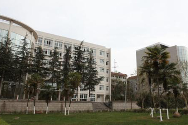 四川幼兒師范高等?？茖W(xué)院