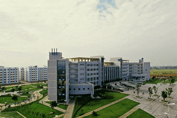 四川建筑職業(yè)技術(shù)學(xué)院 四川建筑職業(yè)技術(shù)學(xué)院