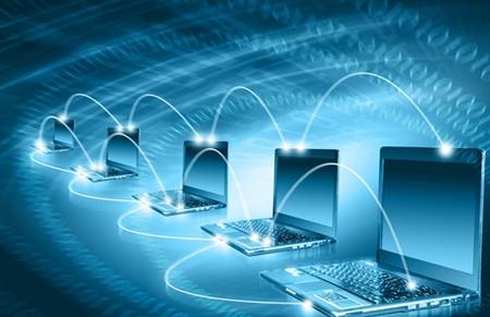 計(jì)算機(jī)專業(yè)