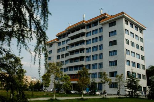 南充職業(yè)技術(shù)學(xué)校