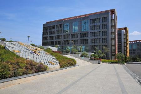 昆明職高學(xué)校哪些好