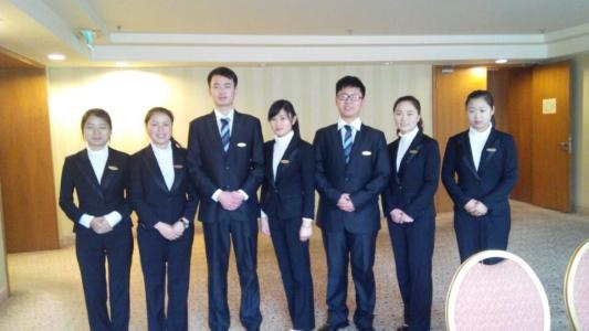 職校學(xué)校專業(yè) 職校學(xué)校專業(yè)