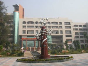 自貢職高學(xué)校怎么樣