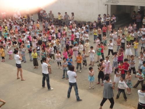 專業(yè)優(yōu)勢