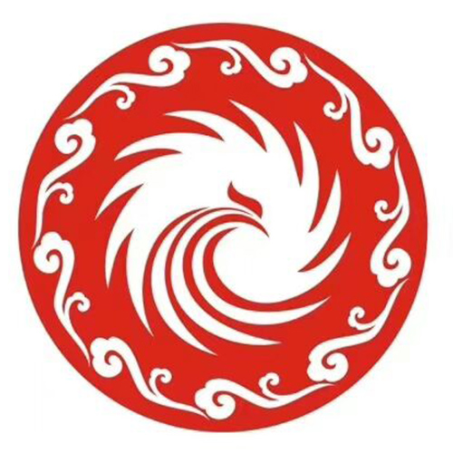 四川航空職業(yè)學校