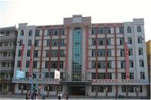 宜賓職高學(xué)院排名