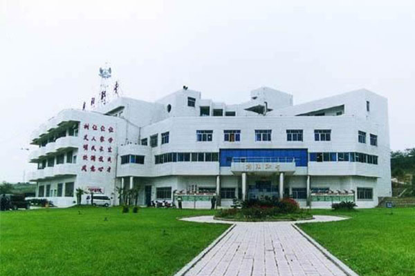 綿陽(yáng)職業(yè)技術(shù)學(xué)校