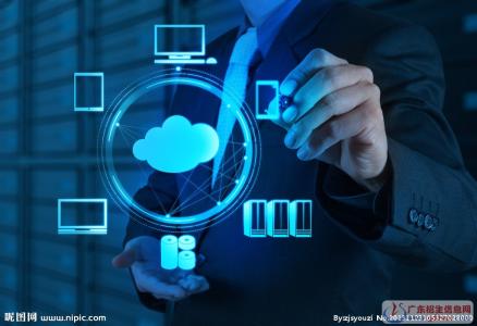 計(jì)算機(jī)應(yīng)用技術(shù)專(zhuān)業(yè)介紹