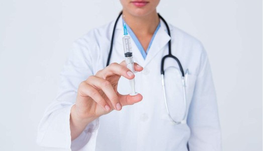 醫(yī)師資格證