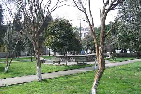 職業(yè)學(xué)校怎么樣