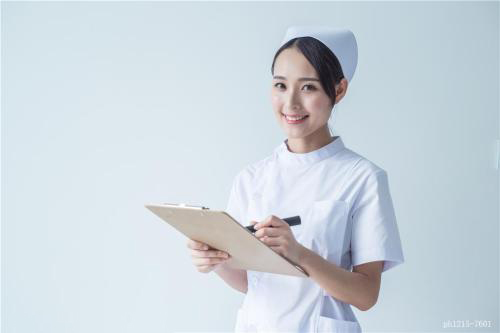 護(hù)理學(xué) 護(hù)理學(xué)
